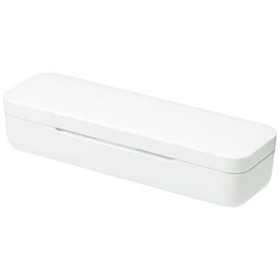 パナソニック Panasonic 電動歯ブラシ Doltz （ドルツ） シルバー