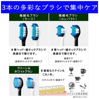 ドルツ ew-cdp35 Amazon.co.jp: パナソニック 電動歯ブラシ ドルツ 白 EW-CDP35-W