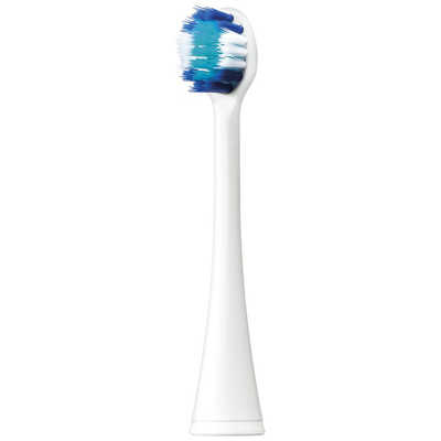 パナソニック Panasonic 電動歯ブラシ Doltz（ドルツ） 白 [振動式