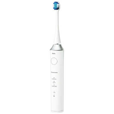 パナソニック Panasonic 電動歯ブラシ Doltz （ドルツ） 白 EW