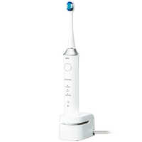 新品☆電動歯ブラシ　Doltz 61nTdh6Y-RL._UF894,1000_QL80_.jpg