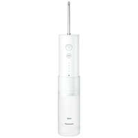 パナソニック Panasonic 口腔洗浄器 ジェットウォッシャードルツ 超