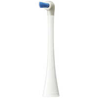 【美品】Panasonic 電動歯ブラシ Doltz 白 EW-DL39-W Amazon.co.jp: Panasonic EW-DL39-W Doltz Linear Sonic