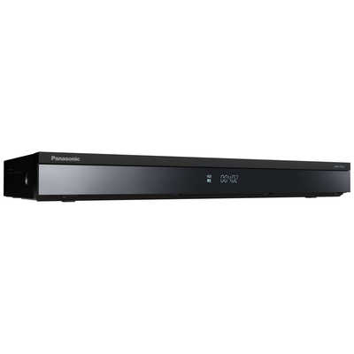 3FM50 Panasonic パナソニック ブルーレイディスクレコーダー ブルーレイディスクレコーダー新製品プレミアムモデル DMR-ZR1を
