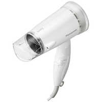 パナソニック Panasonic ヘアードライヤー ブラウン調 EH-NE5B-T の