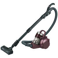 【M2958-112-80】掃除機 キャニスター コード式　サイクロン M2958-112-80】掃除機 キャニスター コード式 サイクロン