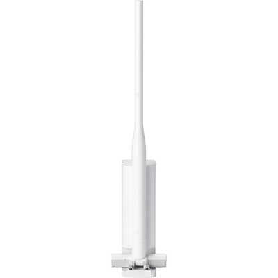 パナソニック Panasonic スティッククリーナー POWERCORDLESS