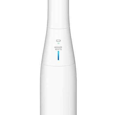 パナソニック Panasonic スティッククリーナー POWERCORDLESS