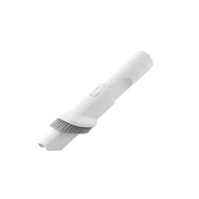 Panasonic MC-SB32J-W 充電式掃除機 ホワイト　未使用品 パナソニック パワーコードレス MC-SB32Jをレビュー！クチコミ