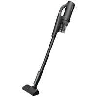 パナソニック Panasonic コードレススティッククリーナー