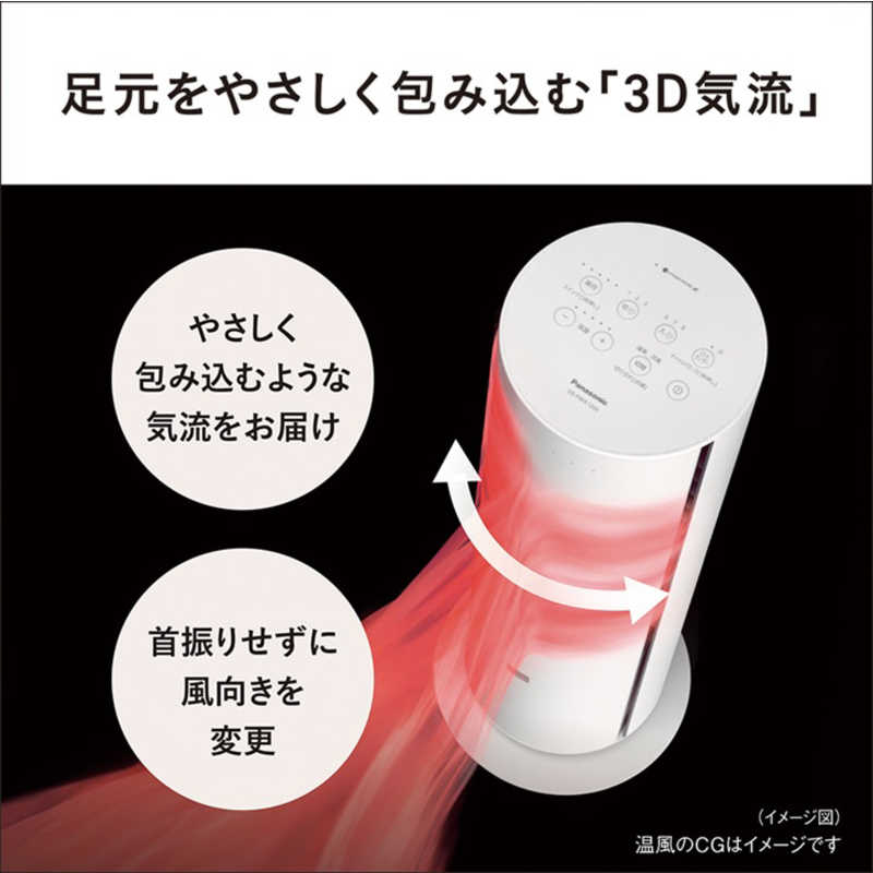 最も完璧な □SK セラミックピンゲージ 単体 CAA19.95MM 2370025 送料