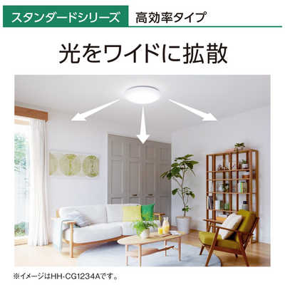 Panasonic！2018年！6畳！パナソニック！取り付け承ります！