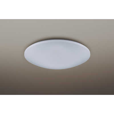 Panasonic シーリングライト HH-CG1833A 概要 パルック LEDシーリングライト スタンダードシリーズ 大