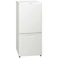 ＊送料込！設置対応◎2021Panasonic 138L NR-B14FW-T パナソニック Panasonic 冷蔵庫 パーソナルタイプ 2ドア 右開き 138L