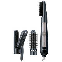 Panasonic EH-KN76 カールドライヤー 新品未使用 概要 くるくるドライヤー ナノケア EH-KN97 | ヘアケア