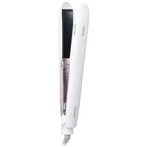 ѥʥ˥å Panasonic ȥ졼ȥ ʥΥ 130?200 [ή()] ۥ磻 EH-HS9J-W