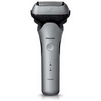 パナソニック Panasonic ﾗﾑﾀﾞｯｼｭ 3枚刃 K ES-LT2A-K の通販 - カテゴリ