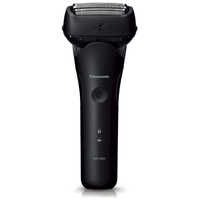 【展示未使用】Panasonic メンズシェーバー ES-LT2C-W パナソニック Panasonic 【アウトレット】メンズシェーバー ラム