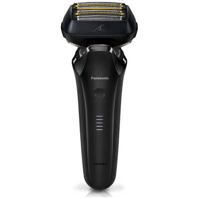 パナソニック Panasonic メンズシェーバー ラムダッシュPRO 6枚刃