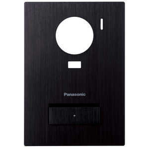 パナソニック Panasonic 着せ替えデザインパネル VLVP510SK パナソニック Panasonic 着せ替えデザインパネル VLVP510SK