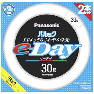 ѥʥ˥å Panasonic ݴɷָ () FCL30EXD28EF32T