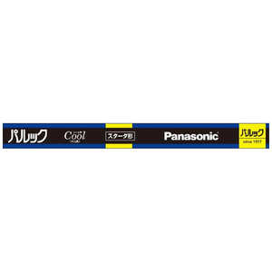 ѥʥ˥å Panasonic ľɷָ FL20SSEXD18F3