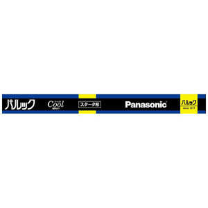 ѥʥ˥å Panasonic ľɷָ FL30SEXDF3