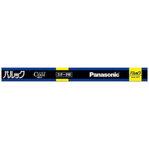 ѥʥ˥å Panasonic ľɷָ FL32SEXDF3