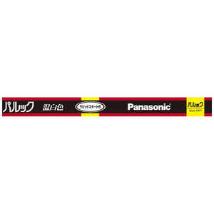 ѥʥ˥å Panasonic ѥåָ ľɡԥåɥȷ 32  FLR32SEXWWMXF3