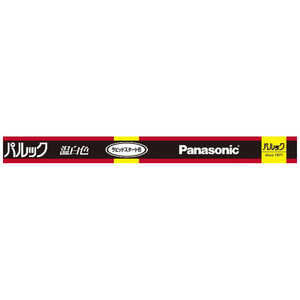 ѥʥ˥å Panasonic ѥåָ ľɡԥåɥȷ 32  FLR32SEXWWMXF3