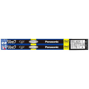 ѥʥ˥å Panasonic ľɷָ FLR40SEXDMX36F32K