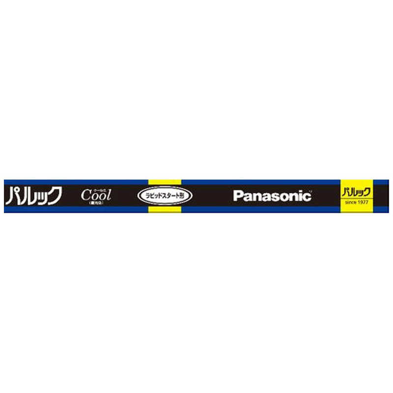 買い物 アラム アラメックLAチューブ20m 内径5×外径7mm 1080‐07 LA-5X7X20M アラム アラメックLAチューブ20m 内径5×外径7mm 1080‐07 LA-5X7X20M 期間限定 ポイント10倍