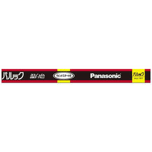 ѥʥ˥å Panasonic ľɷָ FLR40SEXWWMX36F3