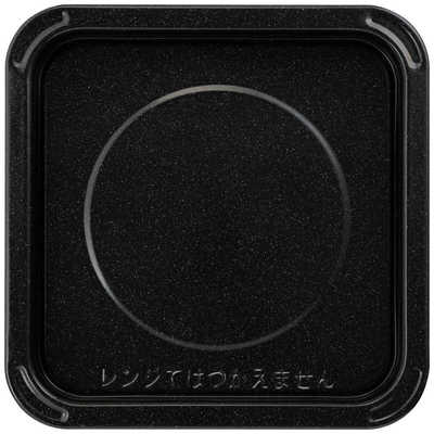 パナソニック Panasonic オーブンレンジ ブラック K ［26L］ NE