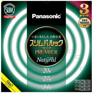 ѥʥ˥å Panasonic ѥå FHC202734ENW2CF33K