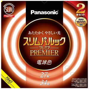 ѥʥ˥å Panasonic ѥå FHC2734EL2CF32K