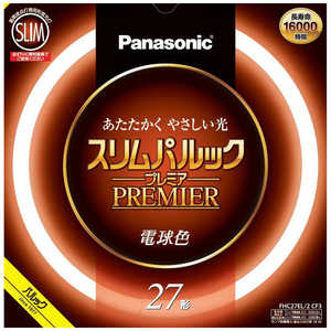 ѥʥ˥å Panasonic ѥå FHC27EL2CF3