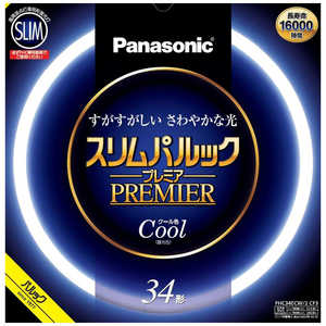 ѥʥ˥å Panasonic ѥå FHC34ECW2CF3