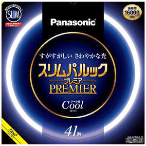 ѥʥ˥å Panasonic ѥå FHC41ECW2F3