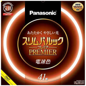 ѥʥ˥å Panasonic ѥå FHC41EL2F3