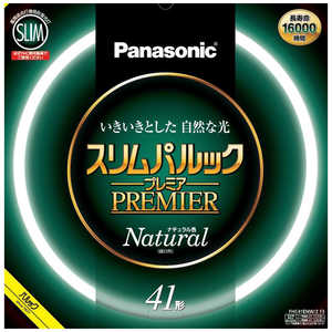 ѥʥ˥å Panasonic ѥå FHC41ENW2F3
