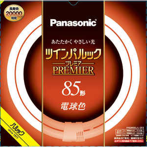 ѥʥ˥å Panasonic ĥѥå ץߥָ 85 ŵ忧 FHD85ELLCF3