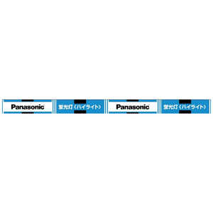 ѥʥ˥å Panasonic ľɷָ FL10DFF3