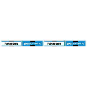 ѥʥ˥å Panasonic ľɷָ FL15DFF3