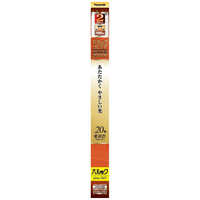 Panasonic プリンセス20000 蛍光灯 Panasonic プリンセス20000 蛍光灯 パルック蛍光灯選び方のポイント