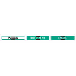 ѥʥ˥å Panasonic ľɷָ FL20SWNURF3