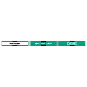 ѥʥ˥å Panasonic ľɷָ FL20SWRF3