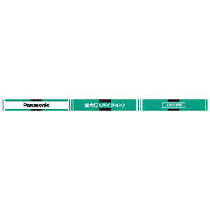 ѥʥ˥å Panasonic ľɷָ FL40SWRF3