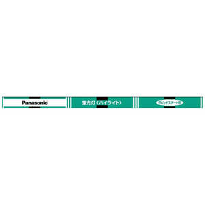 ѥʥ˥å Panasonic ľɷָ FLR40SWNUMRF3