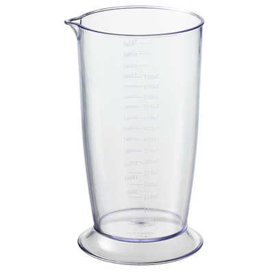 パナソニック Panasonic ハンドブレンダー MX-S102-W ホワイト の通販